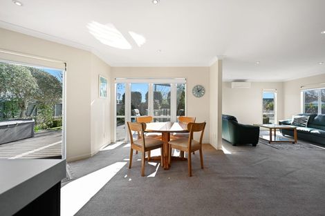 Photo of property in 2a Laurence Street, Queenwood, Hamilton, 3210