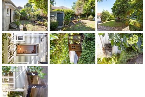 Photo of property in 2 Onslow Street, Hamilton East, Hamilton, 3216