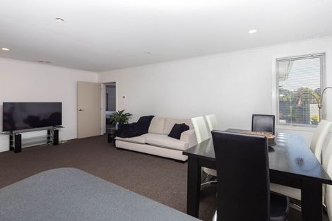 Photo of property in 187 Main South Road, Karoro, Greymouth, 7805