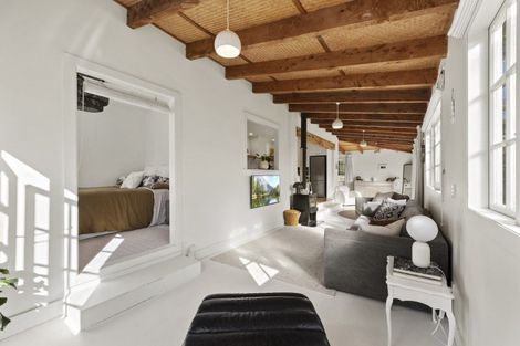 Photo of property in 1261 Kaiwaka-mangawhai Road, Mangawhai, Kaiwaka, 0573