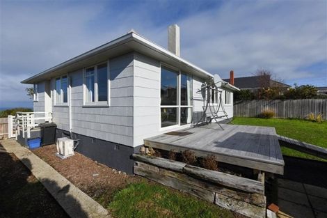 Photo of property in 6 Lock Street, Saint Clair, Dunedin, 9012