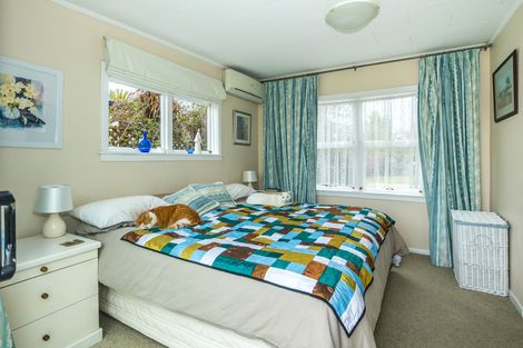 Photo of property in 16 Hislop Street, Geraldine, 7930