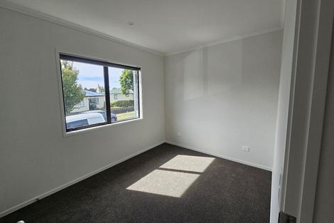 Photo of property in 5 Brown Terrace, Te Puke, 3119