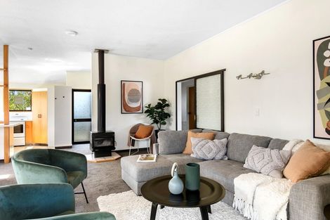 Photo of property in 29b Totara Park Avenue, Motueka, 7120