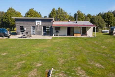 Photo of property in 20a Simpson Road, Westmere, Whanganui, 4574