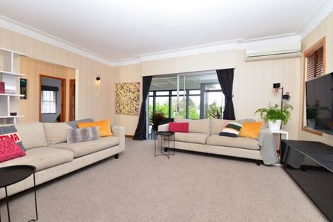 Photo of property in 22 Charles Crescent, Beerescourt, Hamilton, 3200