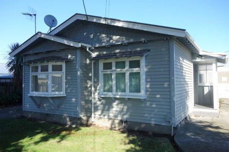 Photo of property in 10 Brynley Street, Hornby, Christchurch, 8042