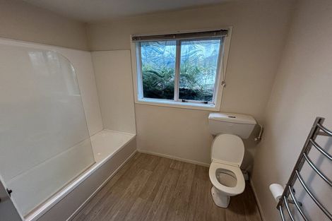 Photo of property in 1/64 Mackworth Street, Woolston, Christchurch, 8062