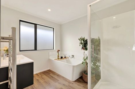 Photo of property in 7 Ayrshire Street, Appleby, Richmond, 7020