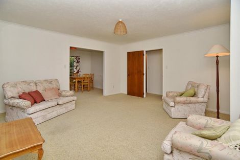 Photo of property in 1a Mckenzie Place, Rangiora, 7400