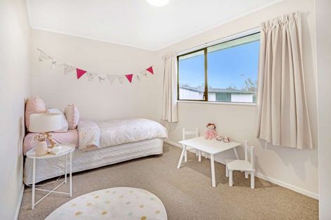 Photo of property in 61a Fox Road, Springvale, Whanganui, 4501