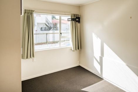 Photo of property in Britannia House, 38 Britannia Street, Petone, Lower Hutt, 5012