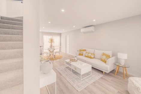 Photo of property in 4a Rawhiti Avenue, New Brighton, Christchurch, 8083