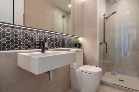 Photo of property in Parkhaven, 403/220 Tristram Street, Hamilton Central, Hamilton, 3204