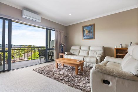 Photo of property in 40/128 Stancombe Road, Flat Bush, Auckland, 2016