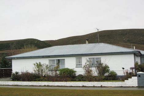 Photo of property in 116 Hazlett Street, Clyde, 9330