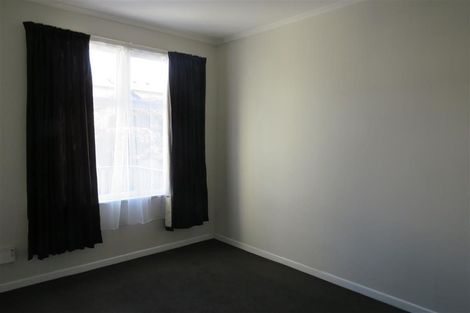 Photo of property in 199 The Terrace, Wellington Central, Wellington, 6011