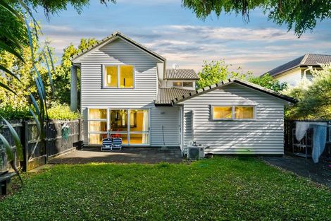 Photo of property in 27 The Track, Takanini, 2112