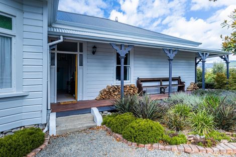 Photo of property in 43 Rhodes Street, Waimate, 7924