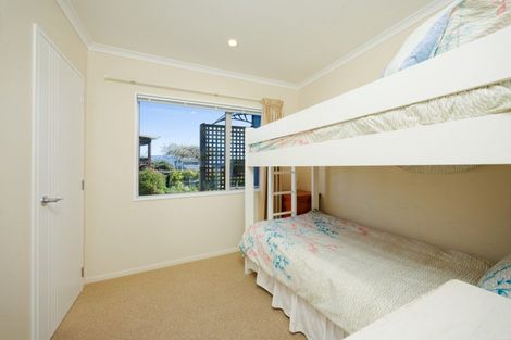 Photo of property in 61 Kotuku Road, South Bay, Kaikoura, 7300