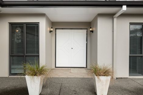 Photo of property in 11 Kinloch Drive, Bethlehem, Tauranga, 3110