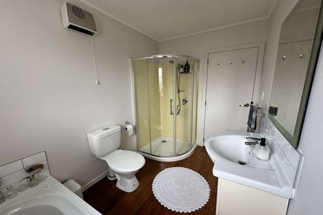 Photo of property in 22c Ebdentown Street, Ebdentown, Upper Hutt, 5018