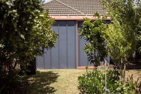 Photo of property in 55 Tuihana Drive, Papamoa Beach, Papamoa, 3118