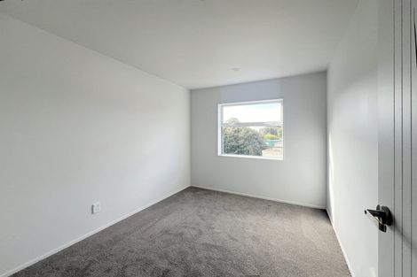 Photo of property in 3/16 Gaye Crescent, Otara, Auckland, 2023