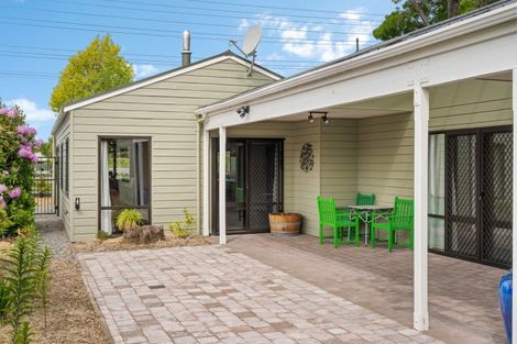 Photo of property in 43b Murphys Road, Springlands, Blenheim, 7201