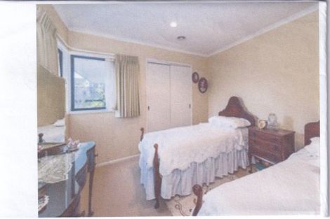 Photo of property in 24a Wylie Street, Glenholme, Rotorua, 3010