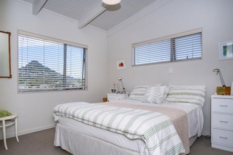Photo of property in 36 Cory Wright Drive, Tairua, 3508