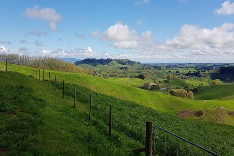 Photo of property in 650 Bayley Road, Wharepuhunga, Te Awamutu, 3873
