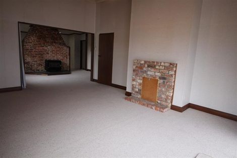 Photo of property in 63 Glendevon Place, Vauxhall, Dunedin, 9013