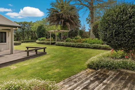 Photo of property in 159e Te Puna Road, Te Puna, Tauranga, 3174