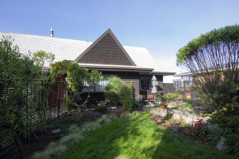 Photo of property in 8 Don Street, Oamaru North, Oamaru, 9400