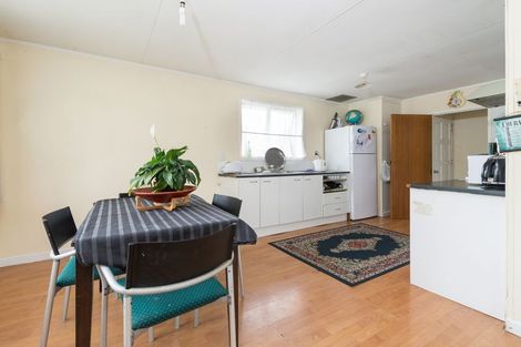 Photo of property in 184 Sunset Road, Mangakakahi, Rotorua, 3015