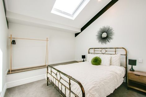 Photo of property in 2 Lucknow Road, Havelock North, 4130