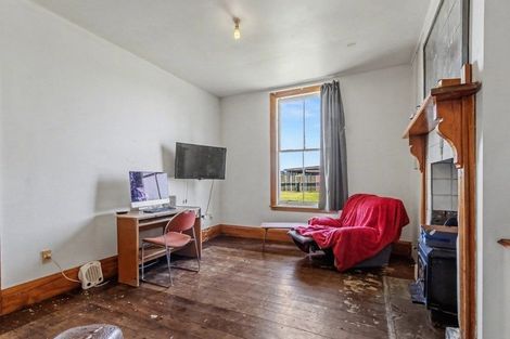 Photo of property in 20 Wings Line, Marton, 4710