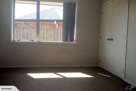 Photo of property in 7/2 Grace Avenue, Leamington, Cambridge, 3432