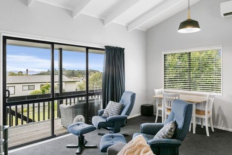 Photo of property in 40 Kahotea Drive, Motuoapa, Turangi, 3382