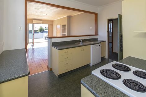 Photo of property in 31 Tamar Street, South Hill, Oamaru, 9400