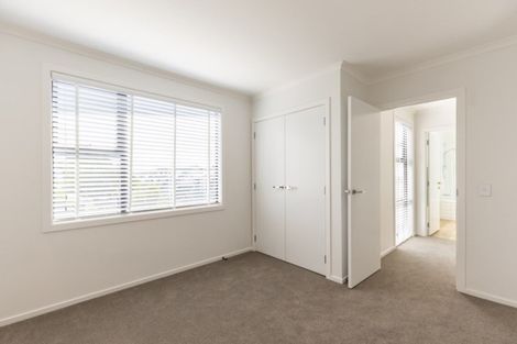 Photo of property in 9b Weka Street, Fendalton, Christchurch, 8041