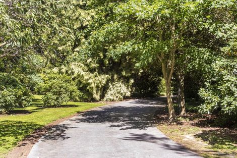 Photo of property in 212 Beach Road, Elgin, Ashburton, 7777