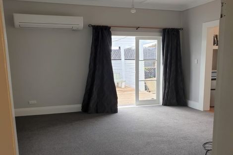 Photo of property in 15 View Road, Waiuku, 2123