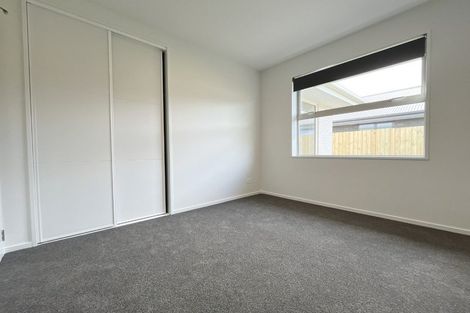 Photo of property in 155 Milns Road, Halswell, Christchurch, 8025