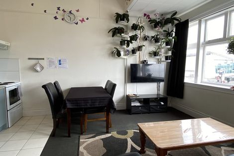 Photo of property in 156a Oriental Parade, Oriental Bay, Wellington, 6011