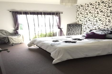 Photo of property in 618 Kairanga Bunnythorpe Road, Newbury, Palmerston North, 4478