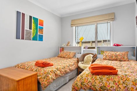 Photo of property in 67 White Horse Drive, Whakatane, 3120