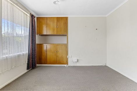 Photo of property in 23 Tongariro Road, Turangi, 3334