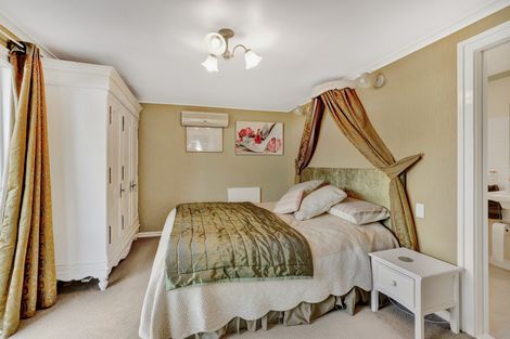 Photo of property in 97 Thornton Road, Cambridge, 3434